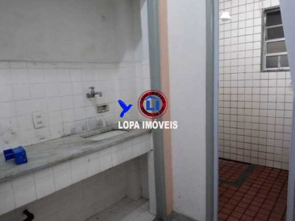 Imagem Apartamento com 1 Quarto à Venda, 35 m² em Centro - Rio De Janeiro Imagem Apartamento com 1 Quarto à Venda, 35 m² em Centro - Rio De Janeiro