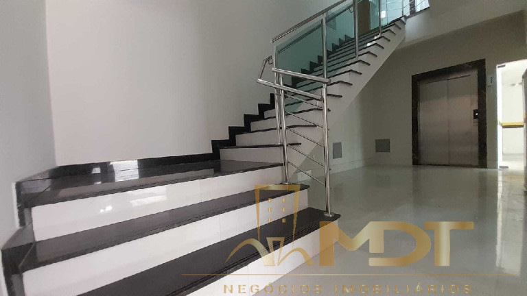 Imagem Apartamento com 3 Quartos à Venda, 165 m² em Santa Mônica - Belo Horizonte Imagem Apartamento com 3 Quartos à Venda, 165 m² em Santa Mônica - Belo Horizonte