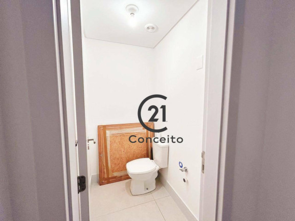 Imagem Apartamento com 3 Quartos à Venda, 205 m² em Canto - Florianópolis Imagem Apartamento com 3 Quartos à Venda, 205 m² em Canto - Florianópolis