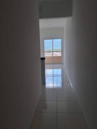 Imagem Apartamento com 1 Quarto à Venda, 62 m² em Jardim Imperador - Praia Grande Imagem Apartamento com 1 Quarto à Venda, 62 m² em Jardim Imperador - Praia Grande