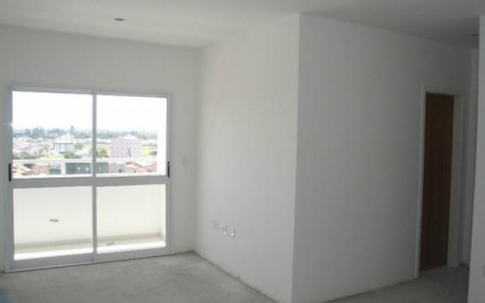 Imagem Apartamento com 2 Quartos à Venda, 65 m² em Urbanova - São José Dos Campos