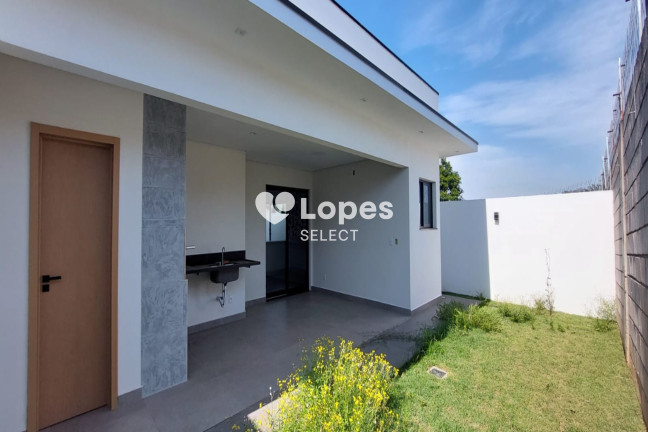Imagem Imóvel com 3 Quartos à Venda, 160 m² em Portal Do Bosque - Louveira Imagem Imóvel com 3 Quartos à Venda, 160 m² em Portal Do Bosque - Louveira