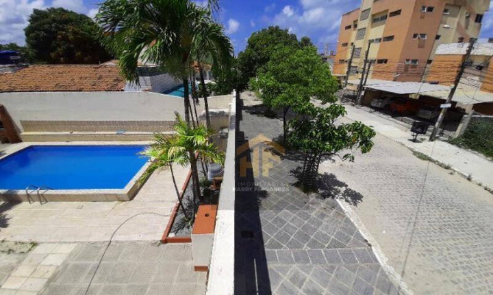 Imagem Casa com 8 Quartos à Venda, 300 m² em Casa Caiada - Olinda Imagem Casa com 8 Quartos à Venda, 300 m² em Casa Caiada - Olinda