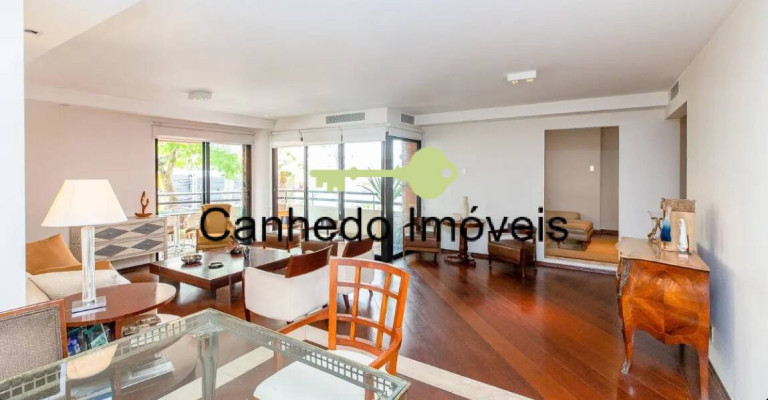 Imagem Apartamento com 4 Quartos à Venda, 220 m² em Moema - São Paulo Imagem Apartamento com 4 Quartos à Venda, 220 m² em Moema - São Paulo