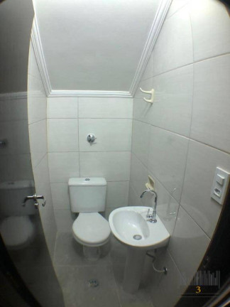 Imagem Sobrado com 3 Quartos para Alugar, 160 m² em Vila Leopoldina - São Paulo Imagem Sobrado com 3 Quartos para Alugar, 160 m² em Vila Leopoldina - São Paulo