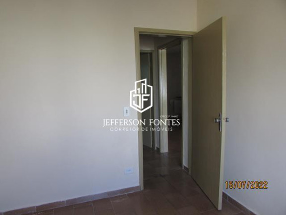 Imagem Casa com 2 Quartos à Venda, 90 m² em Banzato - Marília Imagem Casa com 2 Quartos à Venda, 90 m² em Banzato - Marília