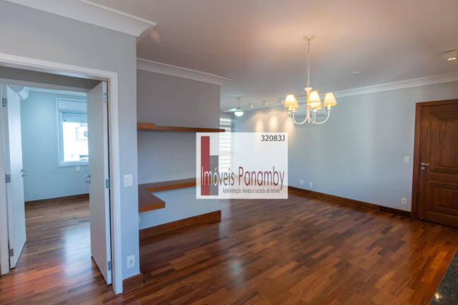Imagem Apartamento com 2 Quartos à Venda ou Locação, 85 m² em Itaim Bibi - São Paulo