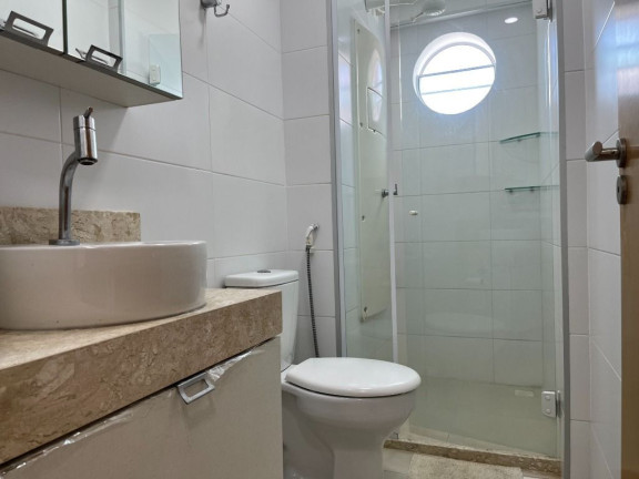 Imagem Apartamento com 3 Quartos à Venda, 74 m² em Jardim Oceania - João Pessoa Imagem Apartamento com 3 Quartos à Venda, 74 m² em Jardim Oceania - João Pessoa