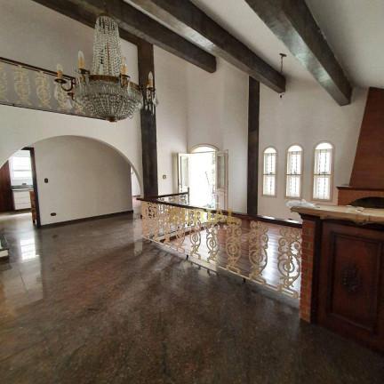 Imagem Sobrado com 3 Quartos à Venda, 222 m² em Jardim São Caetano - São Caetano Do Sul Imagem Sobrado com 3 Quartos à Venda, 222 m² em Jardim São Caetano - São Caetano Do Sul
