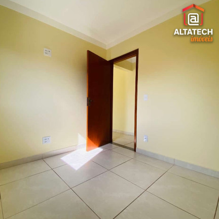 Imagem Apartamento com 2 Quartos à Venda, 60 m² em Jardim Santa Augusta - Poços De Caldas Imagem Apartamento com 2 Quartos à Venda, 60 m² em Jardim Santa Augusta - Poços De Caldas