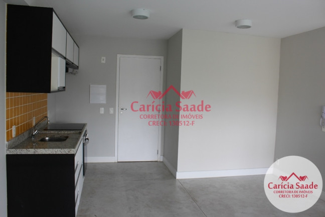 Imagem Apartamento com 1 Quarto à Venda, 50 m² em Bela Vista - São Paulo Imagem Apartamento com 1 Quarto à Venda, 50 m² em Bela Vista - São Paulo