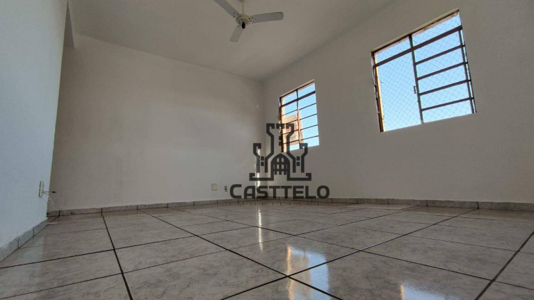 Imagem Apartamento com 2 Quartos à Venda, 57 m² em Santa Rita 2 - Londrina Imagem Apartamento com 2 Quartos à Venda, 57 m² em Santa Rita 2 - Londrina