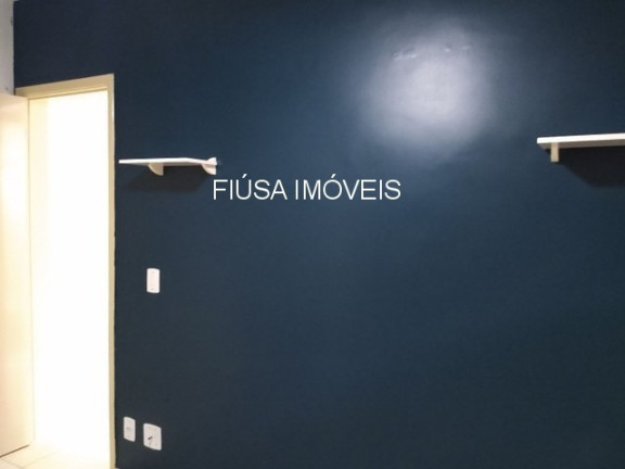 Imagem Apartamento com 2 Quartos à Venda, 49 m² em Parque São Sebastião - Ribeirão Preto Imagem Apartamento com 2 Quartos à Venda, 49 m² em Parque São Sebastião - Ribeirão Preto