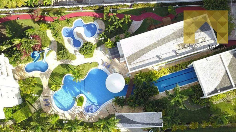 Imagem Apartamento com 4 Quartos à Venda, 335 m² em Altiplano Cabo Branco - João Pessoa Imagem Apartamento com 4 Quartos à Venda, 335 m² em Altiplano Cabo Branco - João Pessoa