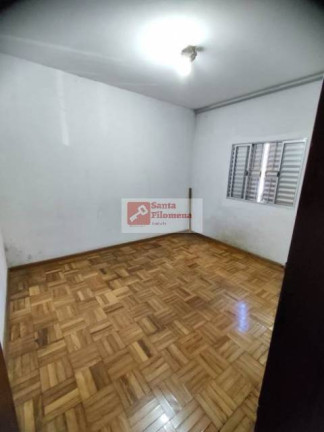 Imagem Sobrado com 3 Quartos à Venda, 125 m² em Parque Novo Oratório - Santo André Imagem Sobrado com 3 Quartos à Venda, 125 m² em Parque Novo Oratório - Santo André