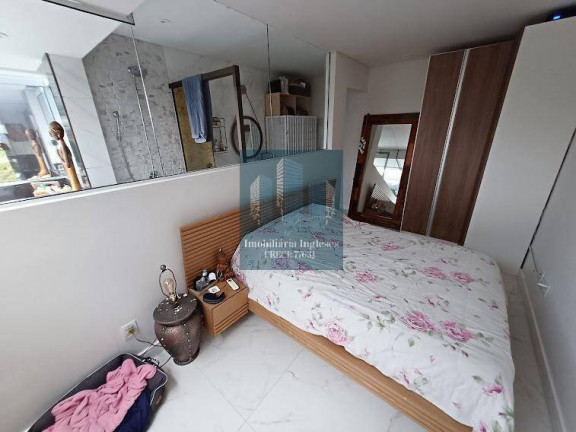 Imagem Apartamento com 3 Quartos à Venda, 146 m² em Ingleses Do Rio Vermelho - Florianópolis Imagem Apartamento com 3 Quartos à Venda, 146 m² em Ingleses Do Rio Vermelho - Florianópolis