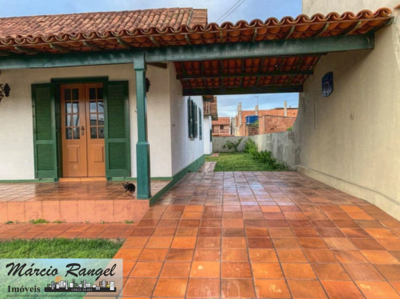 Imagem Casa com 7 Quartos à Venda, 300 m² em Santa Clara - São Francisco Do Itabapoana Imagem Casa com 7 Quartos à Venda, 300 m² em Santa Clara - São Francisco Do Itabapoana