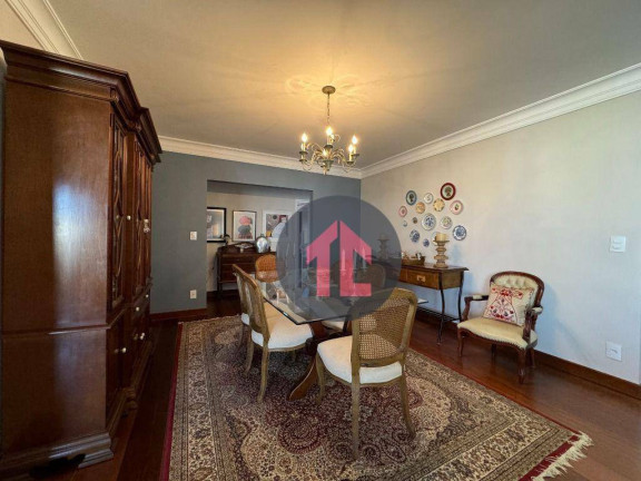 Imagem Apartamento com 3 Quartos à Venda ou Locação, 153 m² em Cambuí - Campinas Imagem Apartamento com 3 Quartos à Venda ou Locação, 153 m² em Cambuí - Campinas