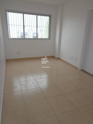 Imagem Apartamento com 2 Quartos para Alugar,  em Centro - Campos Dos Goytacazes