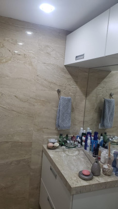 Imagem Imóvel com 2 Quartos à Venda, 72 m² em Jardim Ampliação - São Paulo Imagem Imóvel com 2 Quartos à Venda, 72 m² em Jardim Ampliação - São Paulo