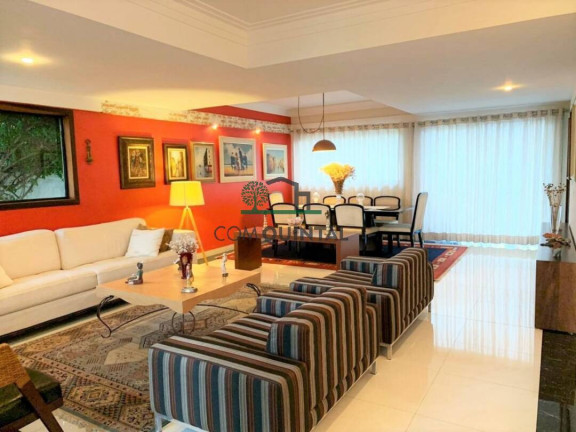 Imagem Casa com 4 Quartos à Venda, 433 m² em Jardim Do Golf I - Jandira Imagem Casa com 4 Quartos à Venda, 433 m² em Jardim Do Golf I - Jandira