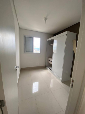 Imagem Apartamento com 3 Quartos à Venda, 81 m² em Grande Terceiro - Cuiabá Imagem Apartamento com 3 Quartos à Venda, 81 m² em Grande Terceiro - Cuiabá