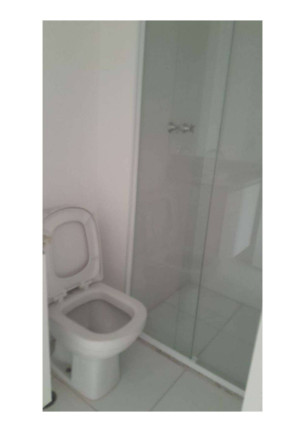Imagem Apartamento com 2 Quartos à Venda, 76 m² em Jardim Tupanci - Barueri