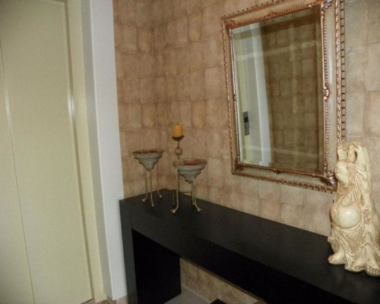 Imagem Apartamento para Alugar, em Tamboré - Santana De Parnaíba Imagem Apartamento para Alugar, em Tamboré - Santana De Parnaíba