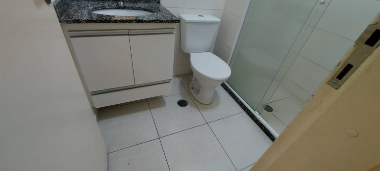 Imagem Apartamento com 2 Quartos à Venda, 500.000 m² em São Paulo - Jundiaí