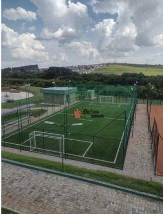 Imagem Terreno à Venda, 1.106 m² em Curitibanos - Bragança Paulista Imagem Terreno à Venda, 1.106 m² em Curitibanos - Bragança Paulista