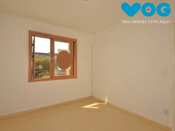Imagem Imóvel com 2 Quartos à Venda, 61 m² em Passo Da Areia - Porto Alegre Imagem Imóvel com 2 Quartos à Venda, 61 m² em Passo Da Areia - Porto Alegre