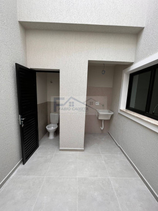 Imagem Sobrado à Venda, 137 m² em Vila Alto De Santo André - Santo André Imagem Sobrado à Venda, 137 m² em Vila Alto De Santo André - Santo André