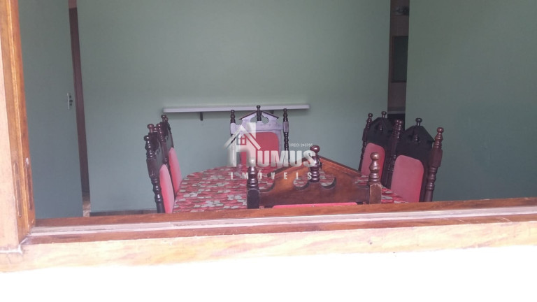 Imagem Casa com 3 Quartos à Venda, 190 m² em Lázaro - Ubatuba Imagem Casa com 3 Quartos à Venda, 190 m² em Lázaro - Ubatuba