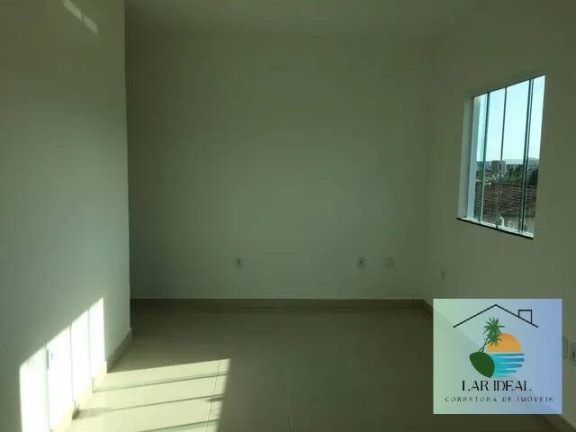 Imagem Apartamento com 2 Quartos à Venda,  em Recando Do Sol - São Pedro Da Aldeia