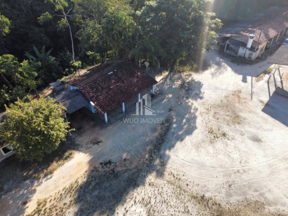 Imagem Galpão à Venda, 281 m² em Angola - Santa Branca Imagem Galpão à Venda, 281 m² em Angola - Santa Branca