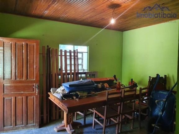 Imagem Chácara com 2 Quartos à Venda, 1.000 m² em Tanque - Atibaia Imagem Chácara com 2 Quartos à Venda, 1.000 m² em Tanque - Atibaia