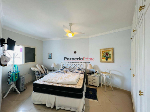 Imagem Apartamento com 3 Quartos à Venda, 135 m² em Riviera Módulo 3 - Bertioga