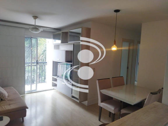 Imagem Apartamento com 2 Quartos à Venda, 68 m² em Camorim - Rio De Janeiro Imagem Apartamento com 2 Quartos à Venda, 68 m² em Camorim - Rio De Janeiro