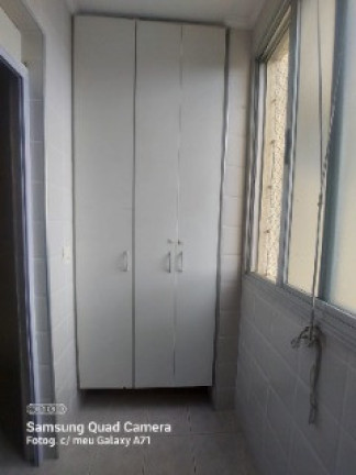 Imagem Apartamento com 3 Quartos à Venda, 70 m² em Vila Gumercindo - São Paulo Imagem Apartamento com 3 Quartos à Venda, 70 m² em Vila Gumercindo - São Paulo