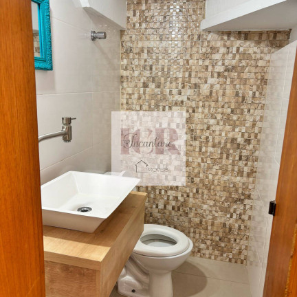 Imagem Casa com 2 Quartos à Venda, em Vila Jardini - Sorocaba Imagem Casa com 2 Quartos à Venda, em Vila Jardini - Sorocaba