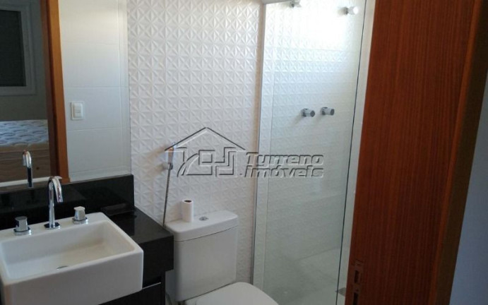 Imagem Casa de Condomínio com 4 Quartos à Venda, 250 m² em Urbanova - São José Dos Campos