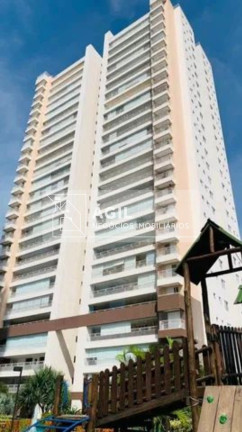 Imagem Apartamento com 3 Quartos à Venda, 133 m² em Jardim Esplanada - São José Dos Campos Imagem Apartamento com 3 Quartos à Venda, 133 m² em Jardim Esplanada - São José Dos Campos