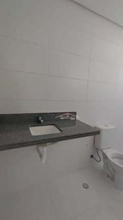Imagem Apartamento com 2 Quartos à Venda, 72 m² em Guilhermina - Praia Grande Imagem Apartamento com 2 Quartos à Venda, 72 m² em Guilhermina - Praia Grande
