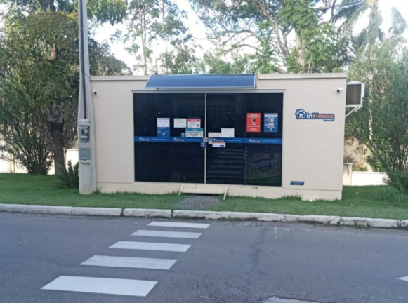 Imagem Apartamento com 2 Quartos à Venda, 140 m² em Vila Tesouro - São José Dos Campos Imagem Apartamento com 2 Quartos à Venda, 140 m² em Vila Tesouro - São José Dos Campos