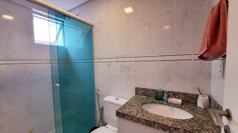 Imagem Apartamento com 2 Quartos à Venda, 89 m² em Dom Bosco - Itajaí Imagem Apartamento com 2 Quartos à Venda, 89 m² em Dom Bosco - Itajaí