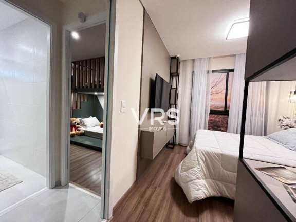 Imagem Apartamento com 2 Quartos à Venda, 65 m² em Alto - Teresópolis Imagem Apartamento com 2 Quartos à Venda, 65 m² em Alto - Teresópolis