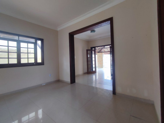 Imagem Apartamento com 5 Quartos à Venda, 330 m² em Camaçari