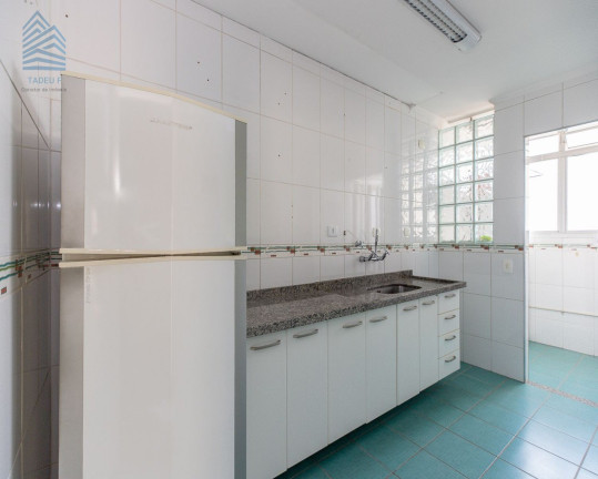 Imagem Imóvel com 2 Quartos à Venda, 66 m² em Vila Madalena - São Paulo Imagem Imóvel com 2 Quartos à Venda, 66 m² em Vila Madalena - São Paulo