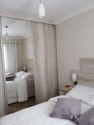 Imagem Apartamento com 3 Quartos à Venda, 68 m² em Jardim Vergueiro (sacomã) - São Paulo Imagem Apartamento com 3 Quartos à Venda, 68 m² em Jardim Vergueiro (sacomã) - São Paulo