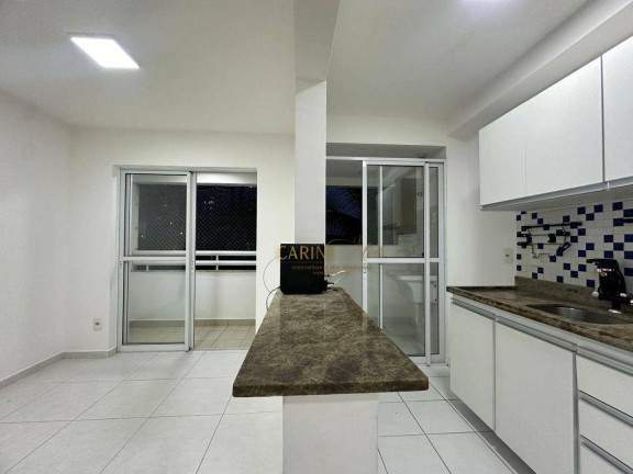 Imagem Apartamento com 2 Quartos para Alugar, 50 m² em Piatã - Salvador Imagem Apartamento com 2 Quartos para Alugar, 50 m² em Piatã - Salvador